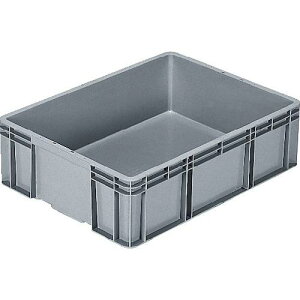 TR[ TPKiRei 205202 TP462(E) CgO[ki:SK462ly2165258:0z[ʓrς][@lEƏ][O][Xs]