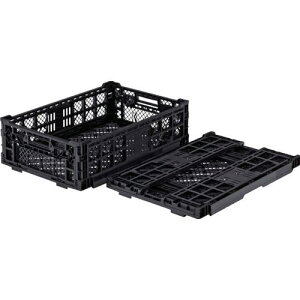 TR[ ܂肽݃Rei[ 556270 IREP33A-Bki:SKOEP33ABBKly2165259:0z[Xs]