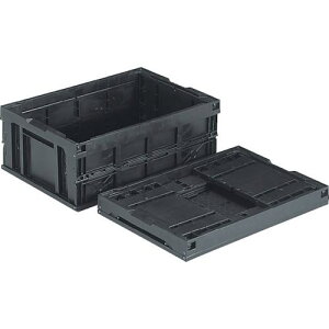 TR[ ܂肽݃Rei[ 550950 IR55B(BK)(d)ki:SKO55BELBKly2165285:0z[Xs]