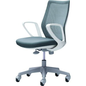 ��OKAMURA CG-M �Œ�I �w���b�V�� �n���K�[�� �z���C�g�{�f�B �S���L���X�^�[ �O���[�k�i��:CG21XRFZK2�l�y2165365:0�z[�����ʓr���ς�][�@�l�E���Ə�����][�O����][�X�����s��]