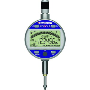 TECLOCK BluetoothfW^CWP[^ 1/10000ki:SSI650ly2165440:0z[@lEƏ][][Xs]