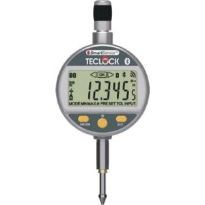 TECLOCK BluetoothfW^CWP[^ 1/1000ki:SSI550ly2165444:0z[@lEƏ][][Xs]