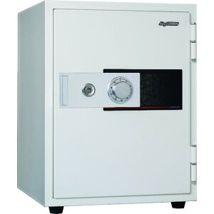 ���L���O ��Ƃ���[�ω΋��� �z���C�g �{�̐��@(mm):485×503×643 �L������(mm):354×310×485�k�i��:KU55DK�l�y2165447:0�z[�����ʓr���ς�][�@�l�E���Ə�����][����][�X�����s��]