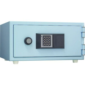 LO ɃeL[ XJCu[ {̐@(mm):437×397×235 L(mm):343×256×127ki:CPS30TBly2165448:0z[ʓrς][@lEƏ][O][Xs]