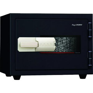 ���L���O ��Ƃ���[�ω΋��� �u���b�N �{�̐��@(mm):504×510×392 �L������(mm):348×295×214�k�i��:KUX20MNA�l�y2165450:0�z[�����ʓr���ς�][�@�l�E���Ə�����][�O����][�X�����s��]