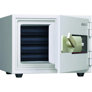 LO Ƃ[ω΋ zCg {̐@(mm):480×485×368 L(mm):348×305×214ki:KU20MNly2165453:0z[ʓrς][@lEƏ][][Xs]