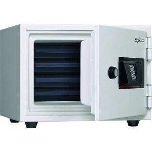 LO Ƃ[ω΋ zCg {̐@(mm):480×489×368 L(mm):348×305×214ki:KU20Ely2165463:0z[ʓrς][@lEƏ][][Xs]