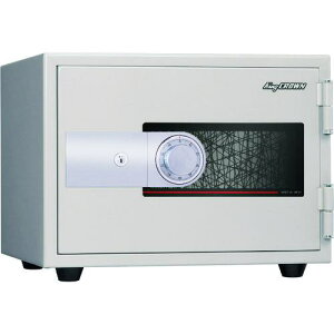 LO Ƃ[ω΋ zCg {̐@(mm):480×479×368 L(mm):348×305×214ki:KU20SDly2165464:0z[ʓrς][@lEƏ][][Xs]