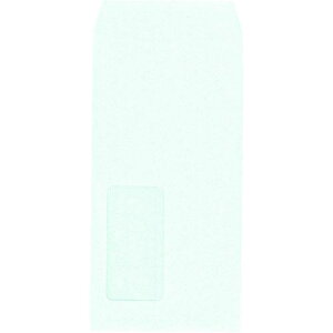 LOR[| 3 No.8 Hi\tgu[ giV GRt1000X1ki:120196ly2165533:0z[@lEƏ][O][Xs]