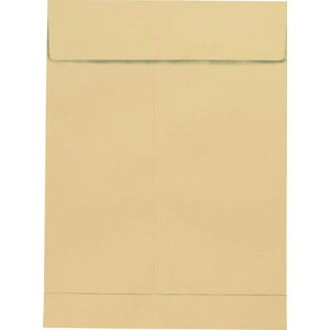 LOR[| p`2 \ 120gN[100X1ki:100309ly2165536:0z[@lEƏ][O][Xs]