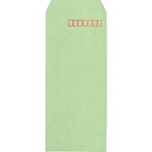 LOR[| `4 70g X~\O[1000X2s2Cstki:080211ly2165539×2:0z[@lEƏ][O][Xs]