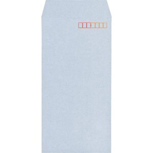 LOR[| `3 70g X~\XJCu[1000X1ki:080114ly2165544:0z[@lEƏ][O][Xs]