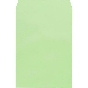 ���L���O�R�[�| �p�`2�� 85g �X�~�\�E�O�C�X500��X1���k�i��:080411�l�y2165545:0�z[�@�l�E���Ə�����][�O������][�X�����s��]