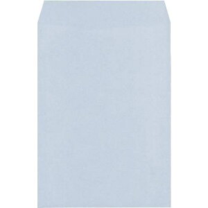 ���L���O�R�[�| �p�`2�� 100g �X�~�\�X�J�C�u���[500��X1���k�i��:080424�l�y2165547:0�z[�@�l�E���Ə�����][�O������][�X�����s��]