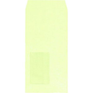 LOR[| `3  No.25giV Hi\tgEOCX1000X1ki:120125ly2165549:0z[@lEƏ][O][Xs]
