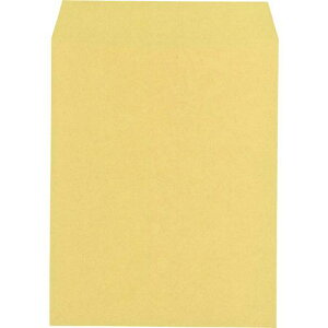 LOR[| p`5 85g OKS[h 010605 500X2s2Cstki:010605ly2165566×2:0z[@lEƏ][O][Xs]