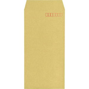 LOR[| `370g Ntg XєFؕX~\1000X1ki:191221ly2165567:0z[@lEƏ][O][Xs]