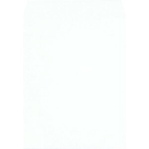 LOR[| p`3 HI\tgJ[XJC500X1ki:160301ly2165568:0z[@lEƏ][O][Xs]