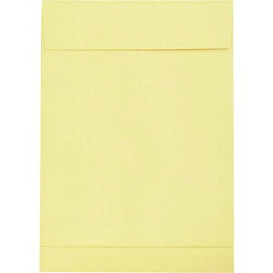 LOR[| p`1\ 120g OKS[h 100201 100X1ki:100201ly2165573:0z[@lEƏ][O][Xs]