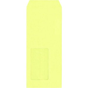 LOR[| `4  No.7 giVN[70g1000X1ki:120258ly2165579:0z[@lEƏ][O][Xs]