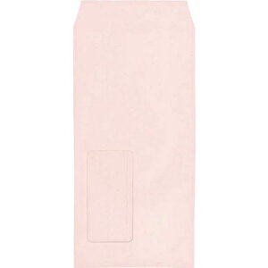 LOR[| `3 OV No.31 Hi\tgsN giV1000X1ki:120131ly2165580:0z[@lEƏ][O][Xs]