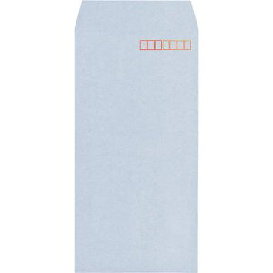 LOR[| `3 70gXJCu[1000X1ki:020320ly2165587:0z[@lEƏ][O][Xs]