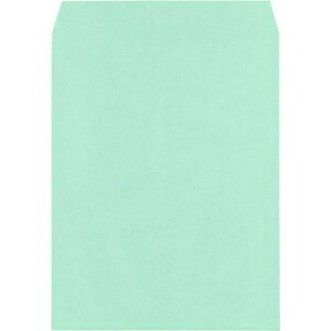 LOR[| p3 VJ[ ~Y85g/m X~\500X1ki:180415ly2165592:0z[@lEƏ][O][Xs]