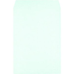 LOR[| p`2 HI\tg u[ NCbNt500X1ki:075412ly2165598:0z[@lEƏ][O][Xs]