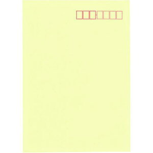 LOR[| m`2 Hi\tgN[ 100g C{CX gt 100X20s20Cstki:130143ly2165600×20:0z[@lEƏ][O][Xs]