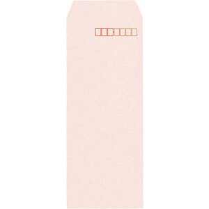 LOR[| `40 HI\tgJ[sN1000X1ki:161502ly2165604:0z[@lEƏ][O][Xs]