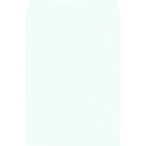 LOR[| p`A4 85g/m X~\~Y500X1ki:011024ly2165629:0z[@lEƏ][O][Xs]