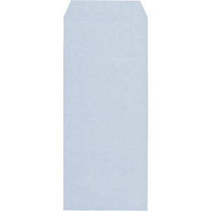 LOR[| `4 70g giVXJCu[1000X2s2Cstki:020461ly2165630×2:0z[@lEƏ][O][Xs]