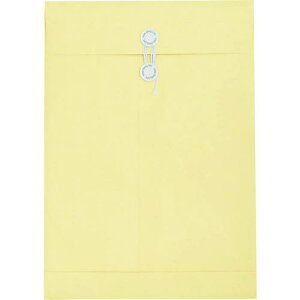 LOR[| p`1 \ng 120g OKS[h 110201 100X1ki:110201ly2165636:0z[@lEƏ][O][Xs]