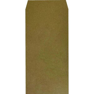 LOR[| `3NNtgX~\ giV 80g/m1000X2s2Cstki:080191ly2165638×2:0z[@lEƏ][O][Xs]