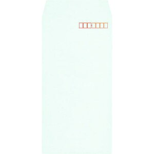 LOR[| `3 70g X~\~Y1000X1ki:080122ly2165641:0z[@lEƏ][O][Xs]