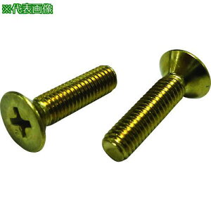 RmG M˂ ^J 8×50s10{tki:FLATSSBR850ly2165858×10:0z[ʓrς][fO][Xs]