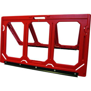 ���O���[���N���X �}���`�T�C���{�[�h W880×H513×D53�k�i��:1106040613�l�y2165891:0�z[�����ʓr���ς�][�@�l�E���Ə�����][�O����][�X�����s��]