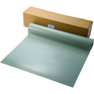 ���r�o �r�o���s�уt�B�����O���[188NSM 1000mmx30m �m���X���b�v ���PET188�ʁk�i��:188NSMGY�l�y2165914:0�z[�����ʓr���ς�][�@�l�E���Ə�����][����][�X�����s��]