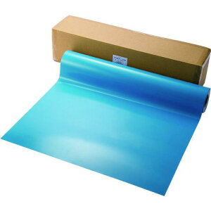 ���r�o �r�o���s�уt�B�����u���[188NSM 1000mmx30m �m���X���b�v ���PET188�ʁk�i��:188NSMBU�l�y2165954:0�z[�����ʓr���ς�][�@�l�E���Ə�����][����][�X�����s��]