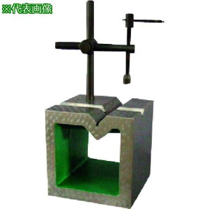 ��OSS V�a�t���^�u���b�N OS-124 200 AA���k�i��:124200AA�l�y2165968:0�z[�����ʓr���ς�][�@�l�E���Ə�����][�O����][�X�����s��]