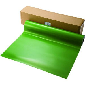 ���r�o �r�o���s�уt�B�����O���[��188NSM 1000mmx30m �m���X���b�v ���PET188�ʁk�i��:188NSMGN�l�y2165972:0�z[�����ʓr���ς�][�@�l�E���Ə�����][����][�X�����s��]