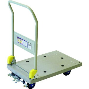 ������ �����L�����[ NP�[150DXL �t�b�g�u���[�L�t�k�i��:182018�l�y2165974:0�z[�X�����s��]