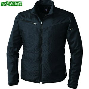 XEBEC yhu]163-90-S Nki:16390Sly2166016:0z[ʓrς][fO][Xs]