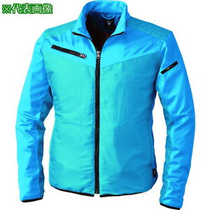 XEBEC yhu]163-40-S u[ki:16340Sly2166026:0z[ʓrς][fO][Xs]