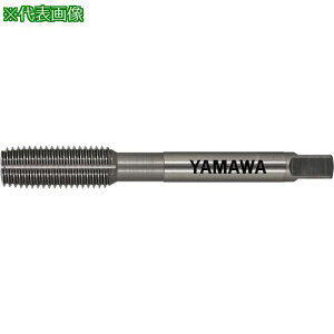 �����}�� ��S�p���[���^�b�v(�C���T�[�g�R�C���˂��p) N-RS STI G4 M6X1 P�k�i��:NRSSTIG4M6X1P�l�y2166210:0�z[�X�����s��]