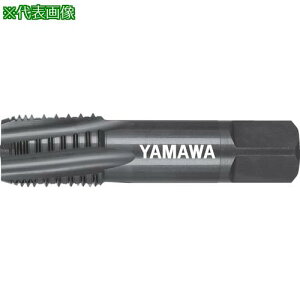 �����}�� �Ǘp�e�[�p�˂��p�C���^���b�v�^�b�v�Z�˂��` INT-S-PT 2-11�k�i��:INTSPT211�l�y2166333:0�z[�X�����s��]