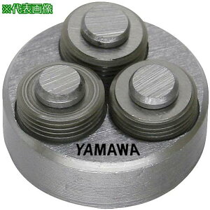 �����}�� ���[�����O�_�C�X RS-D R1 M1.1X0.25 10�a�k�i��:RSDR1M1.1X0.2510�l�y2166350:0�z[�X�����s��]