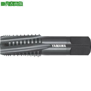 �����}�� �Ǘp�e�[�p�˂��p�C���^���b�v�^�b�v���˂��` INT-PT 2-11�k�i��:INTPT211�l�y2166375:0�z[�X�����s��]
