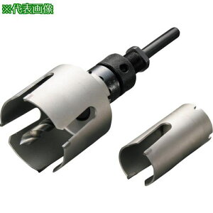 ���n�E�XB.M �c�[�o�C�}�X�z���\�[(��]�p)�{�f�B�̂݁k�i��:TMB110�l�y2166600:0�z[�����ʓr���ς�][�f�O���][�X�����s��]