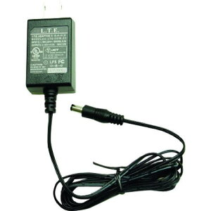 KYORITSU [dki:MODEL8266ly2166636:0z[Xs]